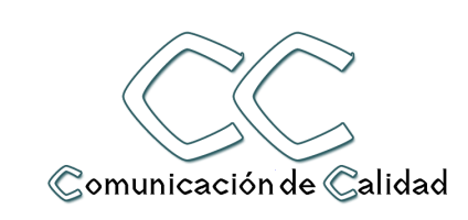 Academia Comunicación de Calidad