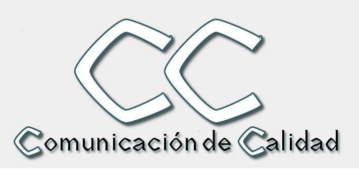 Academia Comunicación de Calidad