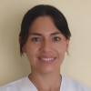 Dra. Ana Gabriela Missera Acosta
